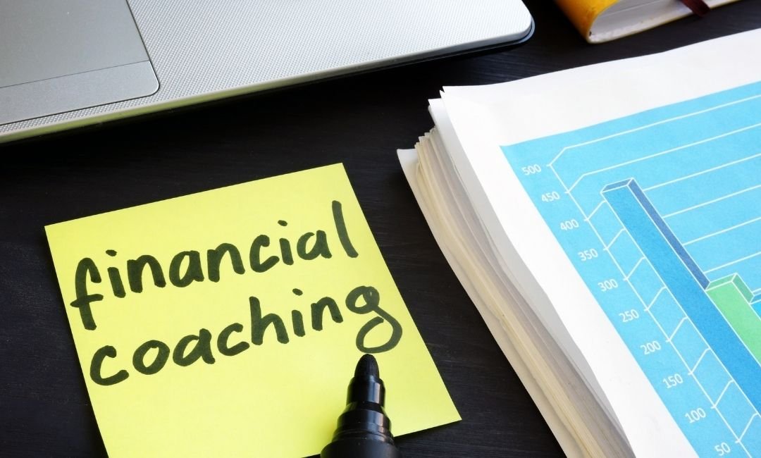 Interdisciplinary Study Model